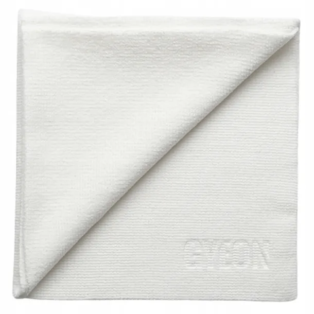 gyeon-qm-glasspack-evo-2-pak-waga-z-opakowaniem-0-15-kg-producent-gyeon