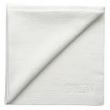 gyeon-qm-glasspack-evo-2-pak-waga-z-opakowaniem-0-15-kg-producent-gyeon