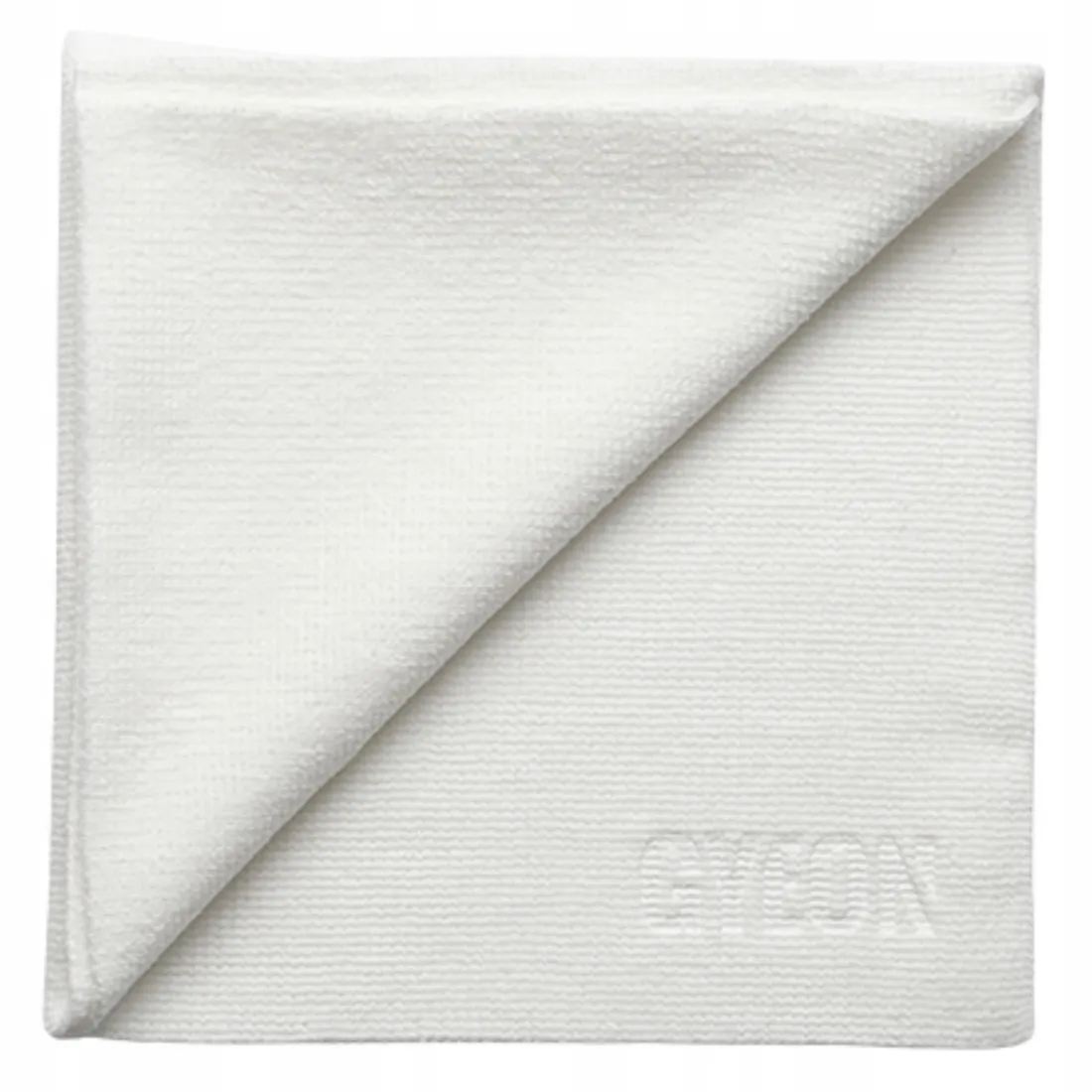 gyeon-qm-glasspack-evo-2-pak
