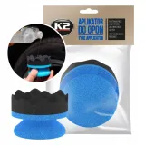 aplikator-gabkowy-do-opon-k2-k2-k720-stan-nowy-waga-z-opakowaniem-0-02-kg