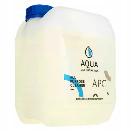plyn-apc-aqua-cosmetics-5-l