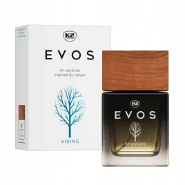 k2-evos-viking-perfumy-do-samochodu-50ml-rodzina-zapachu-wodna