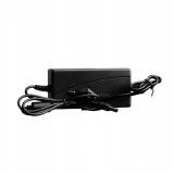 zestaw-do-regeneracji-reflektorow-k2-vapron-k2-d7900-stan-nowy-producent-k2