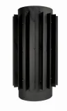 radiator-stalowy-fi-180