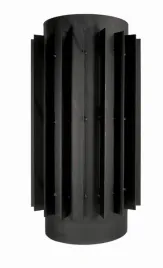 radiator-stalowy-fi-180