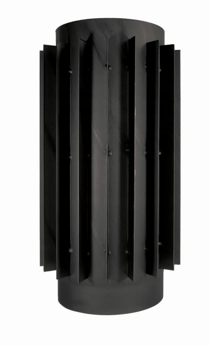 radiator-stalowy-fi-180