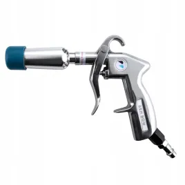 pistolet-do-osuszania-z-oslona-blow-gun-venturi