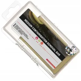 vp-yellow-poly-clay-100g-glinka-srednia