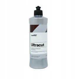 pasta-polerska-car-pro-ultracut-1-l