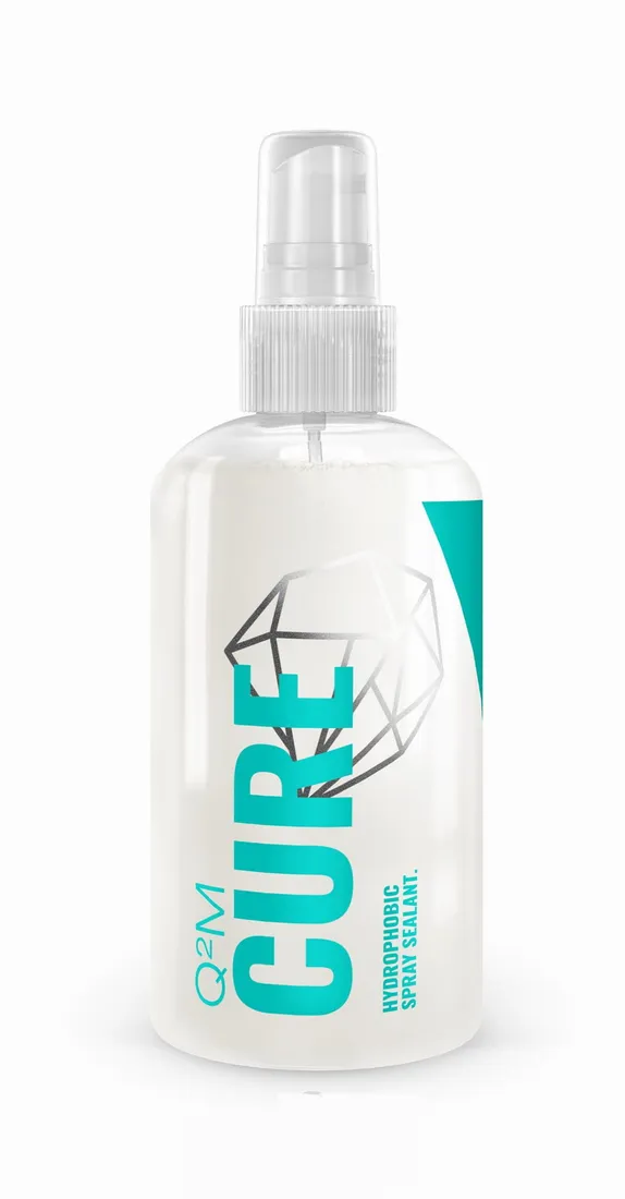 sealant-gyeon-cure-250-ml