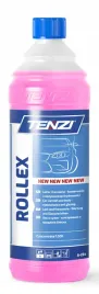 tenzi-rollex-new-1l-hydrowosk-z-osuszaniem