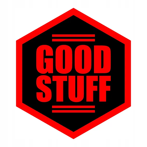 good-stuff-microfiber-wash-5l-postac-plyn