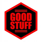 good-stuff-microfiber-wash-5l-postac-plyn