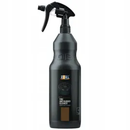 plyn-do-czyszczenia-opon-i-gumy-adbl-tire-and-rubber-cleaner-1-l