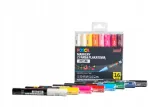 markery-pc-1m-16-kolorow-posca-uni-waga-z-opakowaniem-0-05-kg