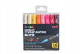 markery-pc-1m-16-kolorow-posca-uni-liczba-sztuk-w-zestawie-16