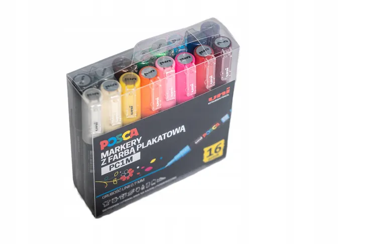 markery-pc-1m-16-kolorow-posca-uni-rodzaj-dekoracyjny