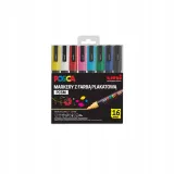 markery-pc-1m-16-kolorow-posca-uni-grubosc-0-7-mm