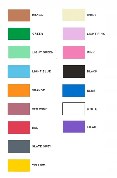 markery-pc-1m-16-kolorow-posca-uni-stan-nowy-waga-z-opakowaniem-0-05-kg