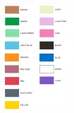 markery-pc-1m-16-kolorow-posca-uni-stan-nowy-waga-z-opakowaniem-0-05-kg