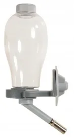 solidne-i-stabilne-poidelko-do-klatki-dla-gryzonia-20cm-szare-zolux-500ml