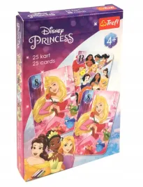 karty-do-gry-piotrus-gra-logiczna-ksiezniczki-disney-trefl-08496