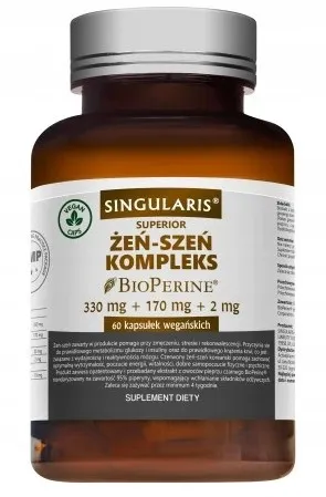 singularis-zen-szen-bioperine-complex-60-kapsulek-liczba-sztuk-60-szt