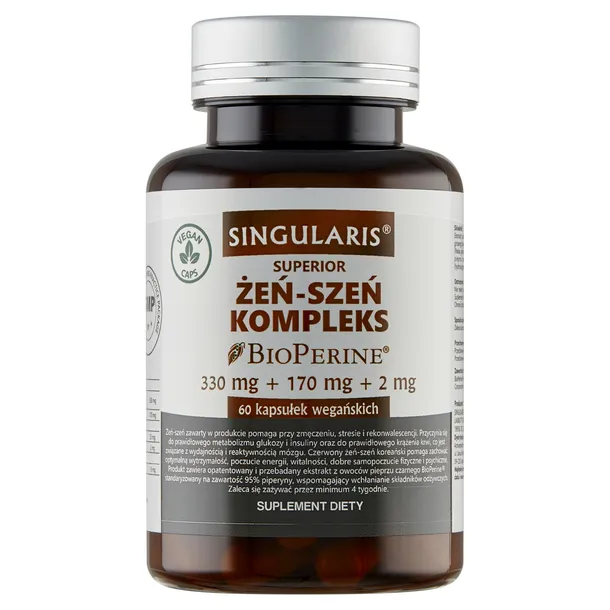 singularis-zen-szen-bioperine-complex-60-kapsulek-podstawowy-skladnik-zen-szen
