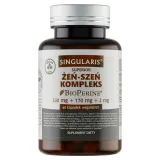 singularis-zen-szen-bioperine-complex-60-kapsulek-podstawowy-skladnik-zen-szen