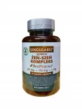 singularis-zen-szen-bioperine-complex-60-kapsulek-postac-kapsulki