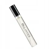 glantier-792-15-ml-edp
