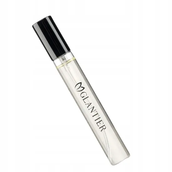 glantier-792-15-ml-edp