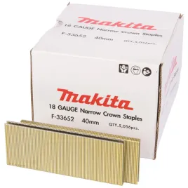 zszywki-ocynkowane-18ga-57x40mm-5056-sztuk-do-at450h-makita-f-33652