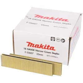 zszywki-ocynkowane-18ga-57x25mm-5056-sztuk-do-at450h-makita-f-33607