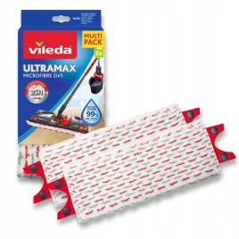 wklady-do-mopa-plaskiego-vileda-ultramax-35-cm-2-sztuki