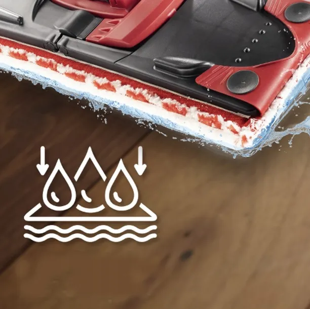 vileda-mop-zapas-ultra-max-duo-pack-stan-opakowania-oryginalne