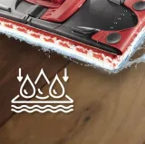 vileda-mop-zapas-ultra-max-duo-pack-stan-opakowania-oryginalne