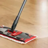 vileda-mop-zapas-ultra-max-duo-pack-rodzaj-zamiennik