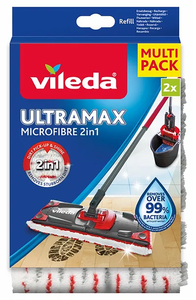 vileda-mop-zapas-ultra-max-duo-pack-waga-z-opakowaniem-0-16-kg