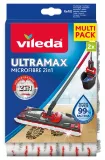 vileda-mop-zapas-ultra-max-duo-pack-waga-z-opakowaniem-0-16-kg