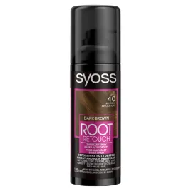 syoss-root-retouch-zmywalny-spray-maskujacy-odrosty-ciemny-braz-120-ml