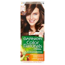 garnier-color-naturals-creme-farba-do-wlosow-naturalnie-zloty-braz-4-3