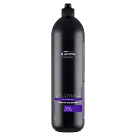 joanna-professional-utleniacz-w-kremie-3-percent-1000-g