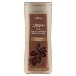 joanna-argan-oil-odzywka-regenerujaca-200-g