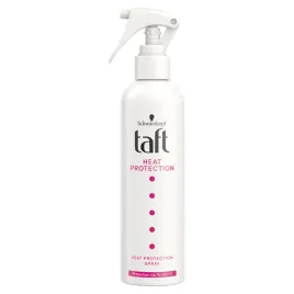 taft-heat-protection-spray-250-ml