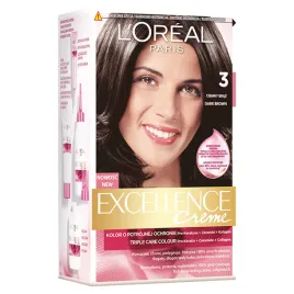 l-oreal-paris-excellence-creme-farba-do-wlosow-3-ciemny-braz
