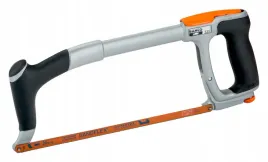 pila-reczna-do-metalu-bahco