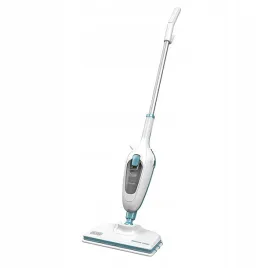 black-decker-mop-parowy-1300w-fsm13e1