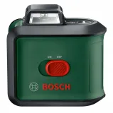bosch-laser-universal-level-360-tt150uni-szerokosc-produktu-6-6-cm