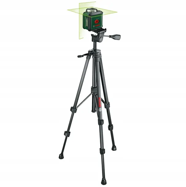 bosch-laser-universal-level-360-tt150uni-marka-bosch